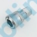 70Mpa Super High Pressure LKJIHydraulic Quick Release Couplings